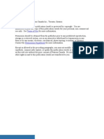 Download Counterpoints Unit1 by Nukie Spitz Pangan SN54115957 doc pdf