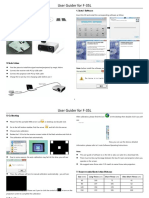 F 35L User Instruction New