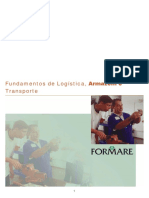 Fund_de_Logistica_Armazem_Transporte