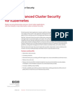 ma-stackrox-datasheet-f27185wg-202102-en (1)