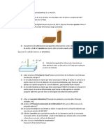 Ejercicios de Examen