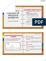 CLASE 1 - 2 - 3 Ejercicio Mezcla