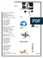 mil-pasos-cancion-soha-como-ensenar-con-musica-canciones-rimas-letras-de-_85614