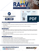 Certificado PEP RAMV28!09!2020