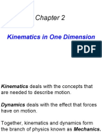 Chapter 2 (More Examples From The Textbook)