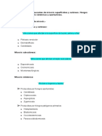 Micosis Superficiales I Dermatofitosis 4