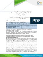 Formato Guia de actividades y Rúbrica de evaluación - Paso 2 - Entrega ABPr (8)