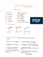 Química Orgânica1-editado