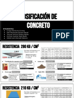 Construccion Ii1