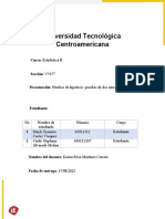 Cortezm Alvarado Tarea 4 1 Prueba de Hipotesis