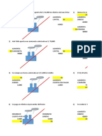 Partida Doble y Pcge I