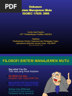 Download 4-dokumen-sistem-manajemen-mutu-iso-17025-2005 by Gugun Dewasa SN54116968 doc pdf
