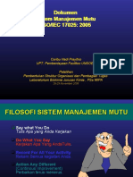 4-dokumen-sistem-manajemen-mutu-iso-17025-2005