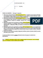 Trabajo Entregable para Nota T - 4 Ug 2021-2 - Memoria Calculo