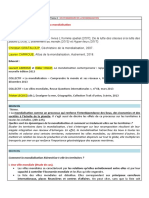 Geo-Terminale-Territoires-De-La-Mondialisation Copie