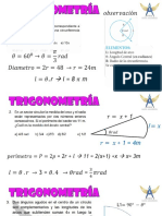 Algebra - Factorizacion II