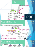 Algebra - T - T (Recuperado)