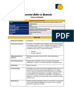 TA-1 03 Investigacion Conceptos