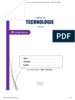 Cahier de Technologie 2AS-V2.0-Flip eBook Pages 1 - 50_ AnyFlip _ AnyFlip