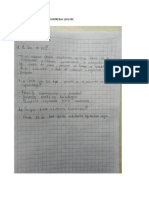 Documento Piic1