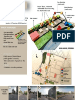 Site Analysis 1 - Design4 - Jana Jmaile PDF