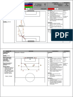 PDF 2010seance68