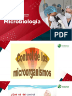 Control Del Crecimiento Microbiano PLANTILLA 2020-B