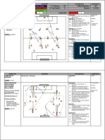 PDF 2010seance67
