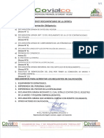 Consorcio Covialco 01