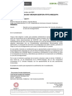 OFICIO-000236-2021-ATFFS-AREQUIPA