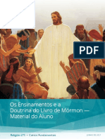 PD60010658 2021-00-0000 Teachings and Doctrine of the Book of Mormon Class Preparation Material Por