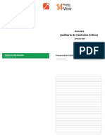 Anexo 1 - Guia para Auditoria de Controles Críticos - v09