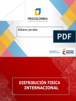 Simulador-costos-ProColombia