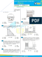 Fisica Sem 8