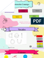 Proyecto Final Fase 2