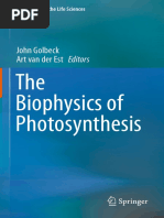 Bernhard Stadler, Anthony F. G. Dixon-Mutualism - Ants and