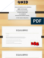 Evaluacion en Educacion Fisica Sesion 7