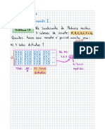 Mat 1 - Aula 41 - 3ºA e B - ON-LINE - 2021