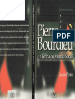 PINTO, L_Teoria do Mundo social_Bourdieu_livro_inteiro