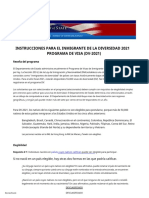 DV 2021 Instructions English - En.es