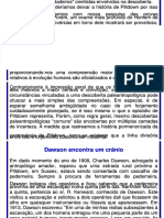 PDF a Historia Secreta Da Raa Humana Compress(1)