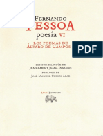 Los-poemas-de-Álvaro-de-Campos-4-Fernando-Pessoa