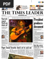 Download Times Leader 04-28-2011 by The Times Leader SN54117981 doc pdf