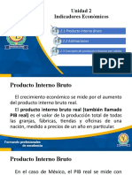 Ul Negint Macroeconomia u2indicadoreseconómicos (1)