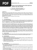 Download 156 163 Snsi06 26 Sistem Berbasis Aturan Untuk Mendiagnosa Penyakit Flu Burung Secara Online by Putu Pramasuta SN54118118 doc pdf