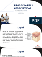 1.INTEGRIDAD_DE_LA_PIEL_Y_CUIDADO_DE_HERIDAS (1)