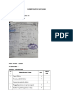 Jurnal Serbuk - Rizal Syeptian M - 200106175