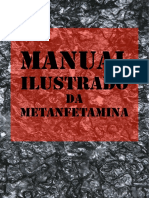 PDF Meth Manual DL