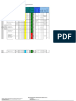 5078 Ftsst005 Matriz de Peligros Emsanpablo Esp