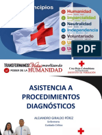 1.normas de Habilitacion Servicios de Salud